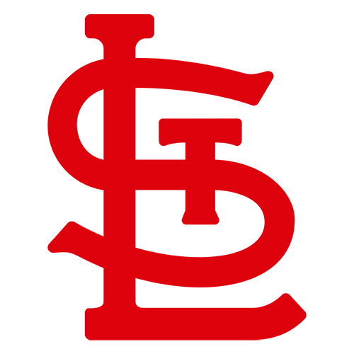 https://cdn.opticodds.com/team-logos/baseball/44.png logo