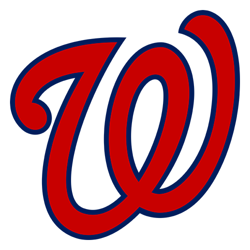 https://cdn.opticodds.com/team-logos/baseball/48.png logo