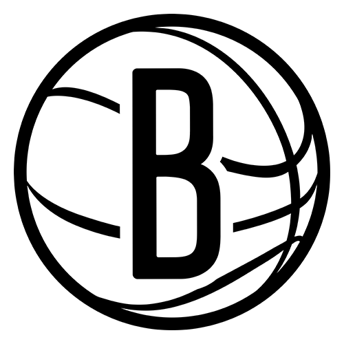 Brooklyn Nets future team