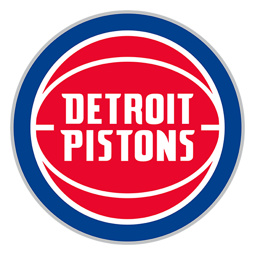 https://cdn.opticodds.com/team-logos/basketball/14356.png logo