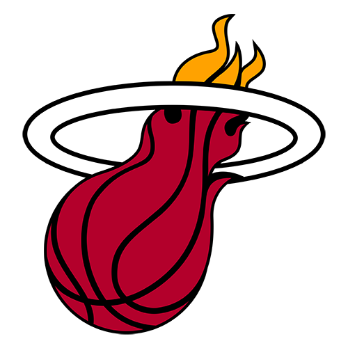 https://cdn.opticodds.com/team-logos/basketball/14363.png logo