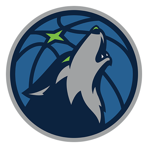 https://cdn.opticodds.com/team-logos/basketball/14365.png logo