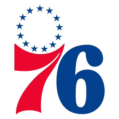 https://cdn.opticodds.com/team-logos/basketball/14370.png logo