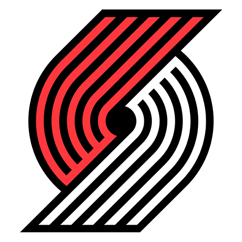 https://cdn.opticodds.com/team-logos/basketball/14372.png logo