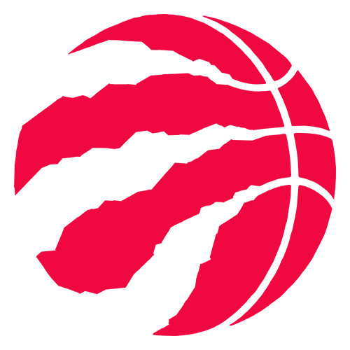 Toronto Raptors future team