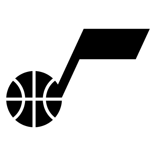 https://cdn.opticodds.com/team-logos/basketball/14376.png logo