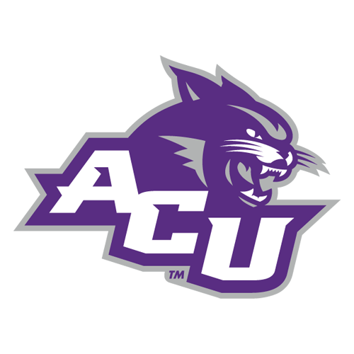 Abilene Christian pick