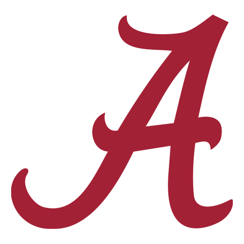Alabama future team