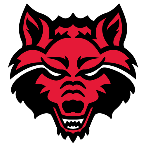 Arkansas State pick