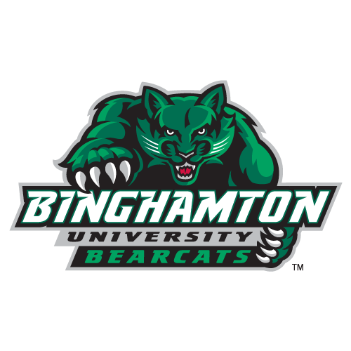 Binghamton pick