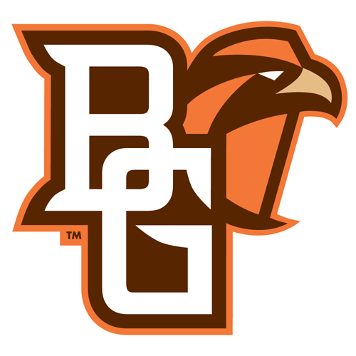 Bowling Green pick
