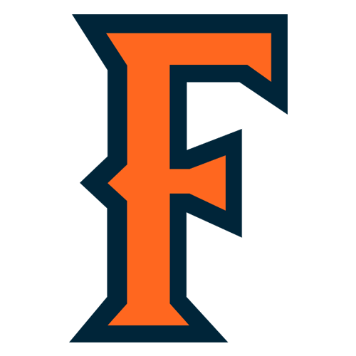 Cal State Fullerton pick