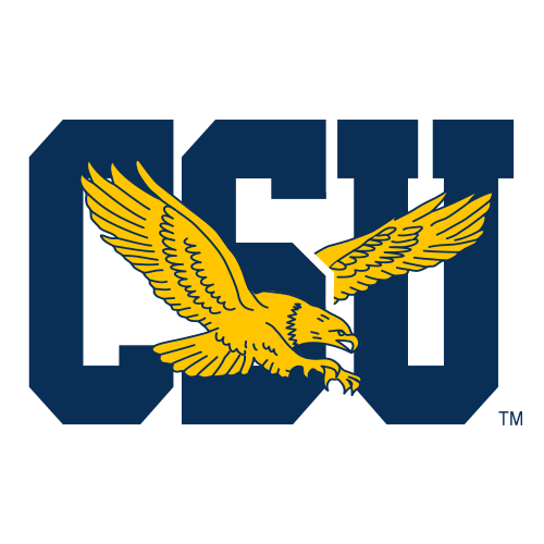 Coppin State pick