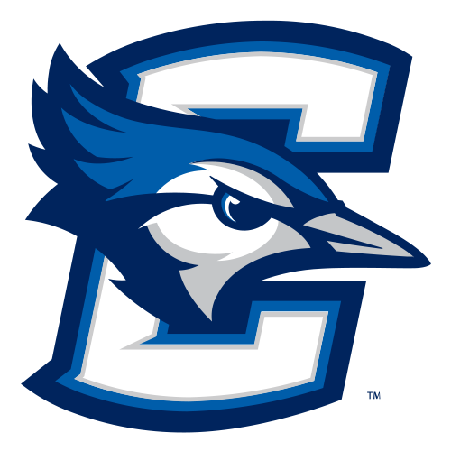 Creighton future team