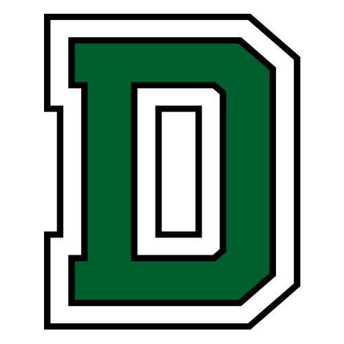Dartmouth pick