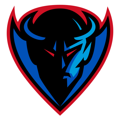 DePaul future team