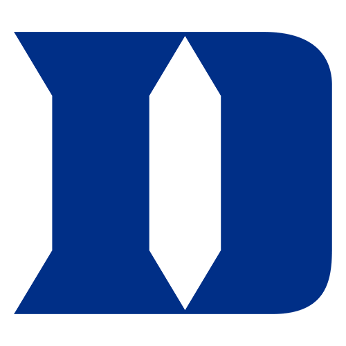 https://cdn.opticodds.com/team-logos/basketball/15041.png logo
