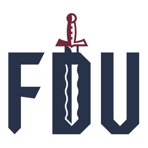 Fairleigh Dickinson pick