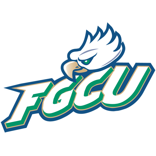 Florida Gulf Coast pick