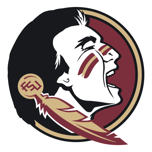 Florida State pick