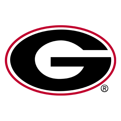 Georgia future team