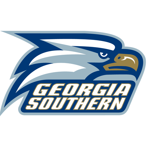 Georgia Southern pick