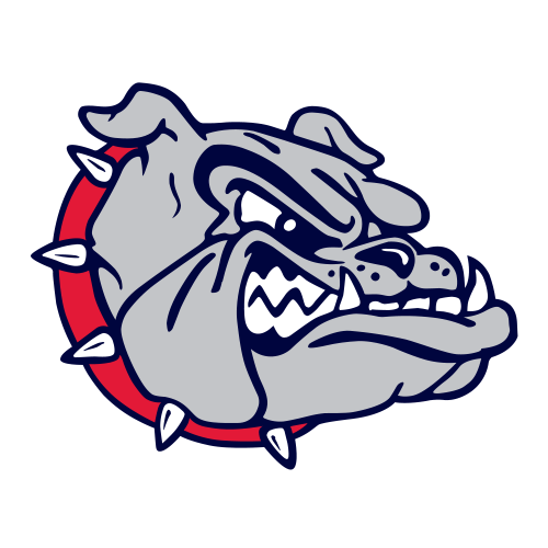 Gonzaga future team