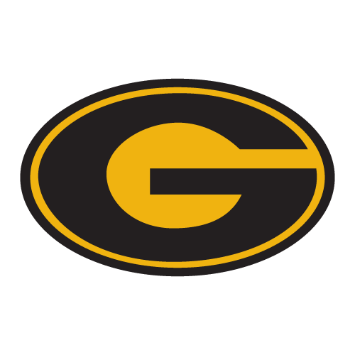 Grambling pick