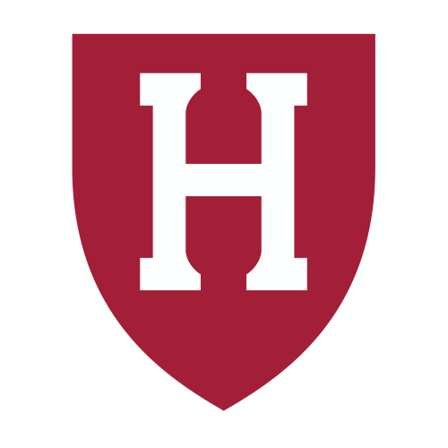 Harvard logo