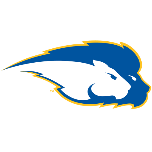 Hofstra logo