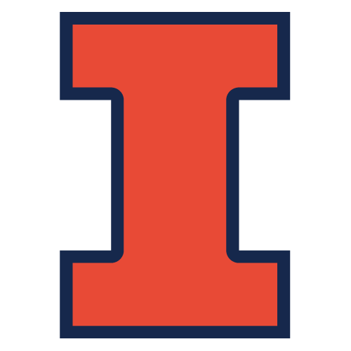 https://cdn.opticodds.com/team-logos/basketball/15085.png logo