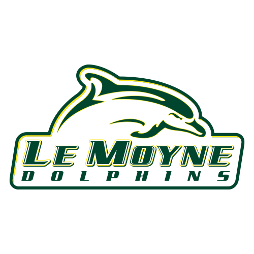 Le Moyne logo