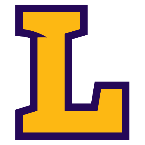 Lipscomb pick