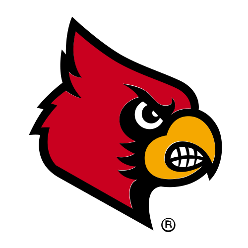 https://cdn.opticodds.com/team-logos/basketball/15118.png logo