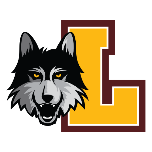 Loyola Chicago pick