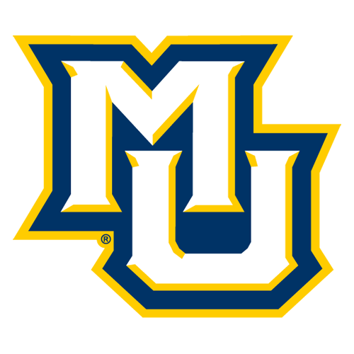 Marquette future team