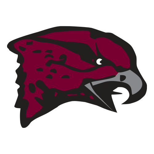 Maryland-Eastern Shore pick