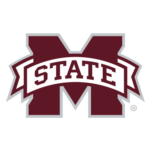 Mississippi State pick