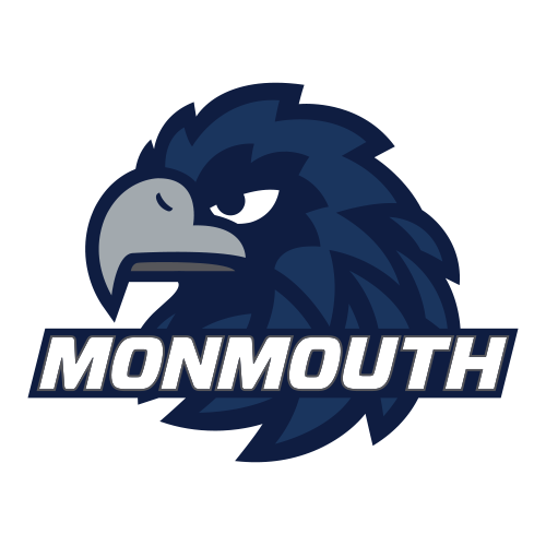 Monmouth logo