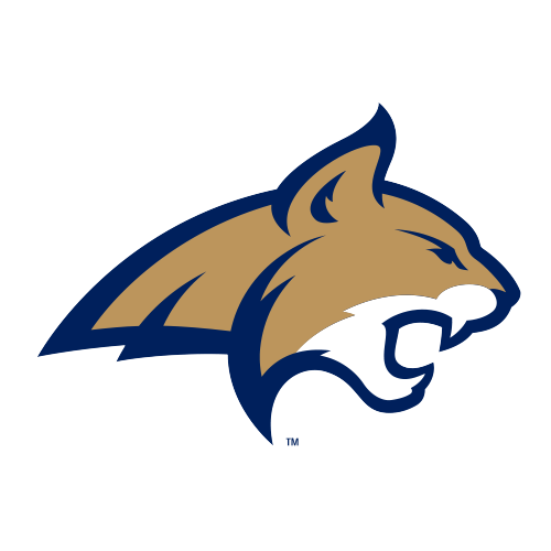 Montana State pick