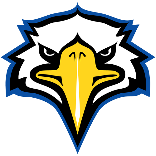 Morehead State pick