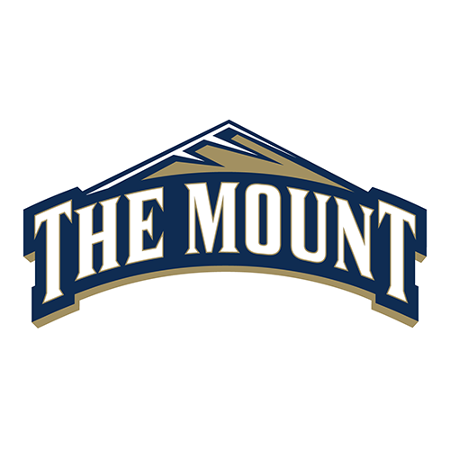 Mount St. Mary's pick