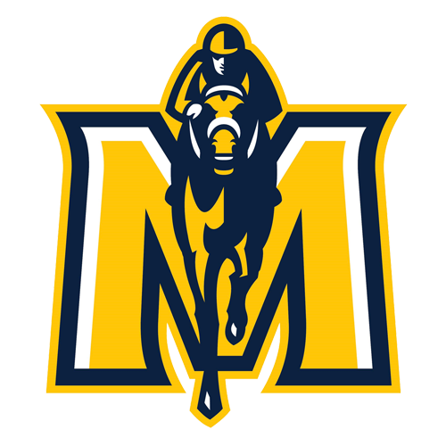 Murray State pick