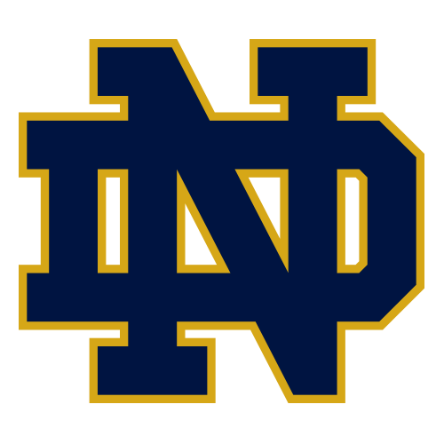https://cdn.opticodds.com/team-logos/basketball/15182.png logo