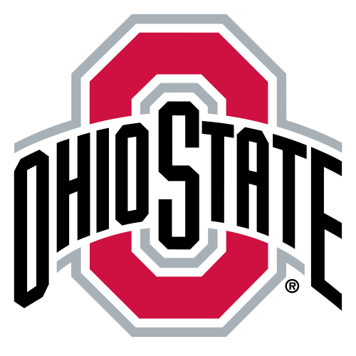 Ohio State future team