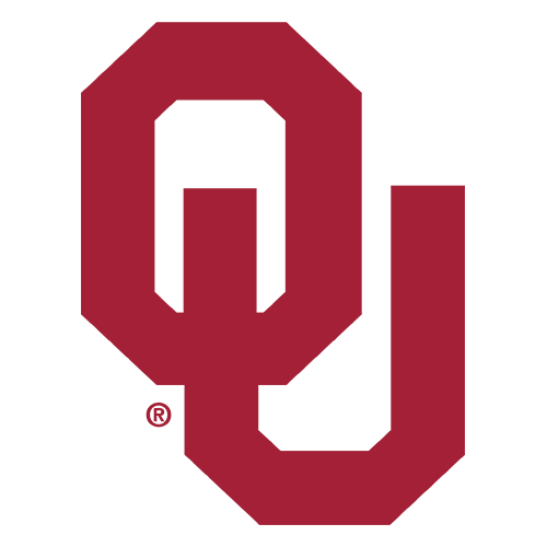 Oklahoma future team