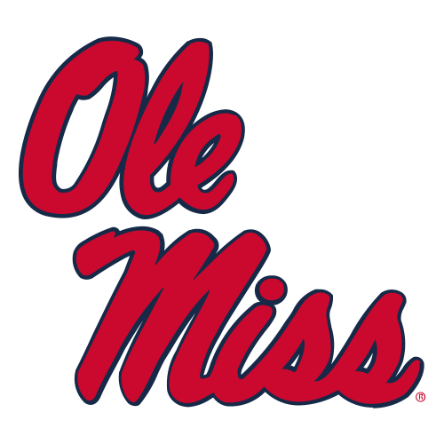 Ole Miss future team
