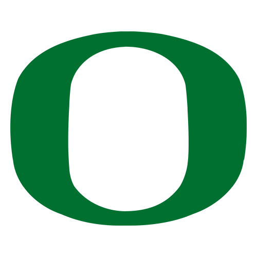 Oregon pick