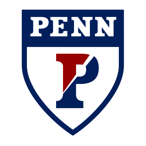 Pennsylvania logo