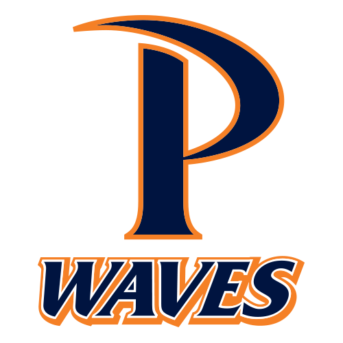 Pepperdine pick